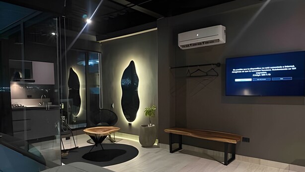 Apartment | Interior - Marmulata Prestige (Cartagena)