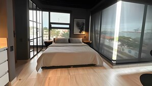 Apartment - Marmulata Prestige (Cartagena)