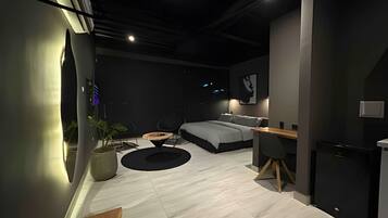 Appartement | Intérieur