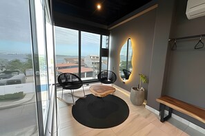 Interior - Marmulata Prestige (Cartagena)