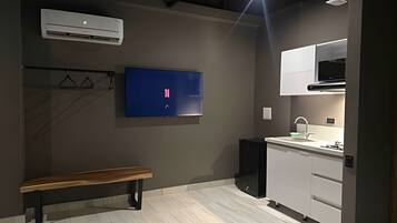 Apartment | Innenbereich