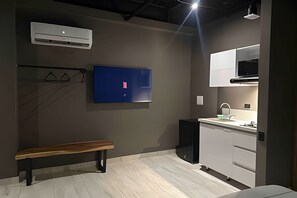 Appartamento | Interni