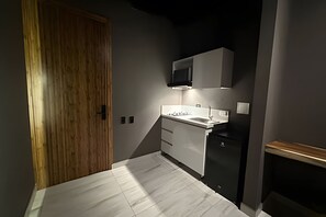 Private kitchen - Marmulata Prestige (Cartagena)