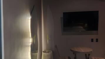 Apartment | Interior