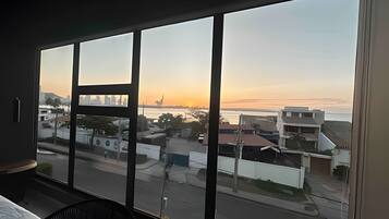 Apartment | Innenbereich