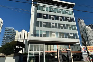 Apartament | Exterior
