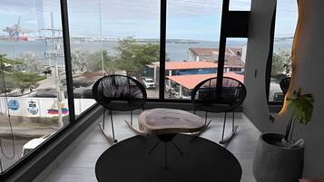 Apartament | Interior