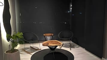 Apartment | Interior