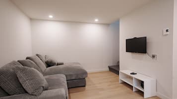 Fernseher