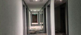 Xin Ou Business Hotel
