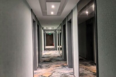 Xin Ou Business Hotel
