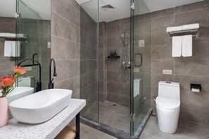 Room - Puyue Hotel (Shenzhen East Railway Station Buji Metro Station) (Shenzhen)