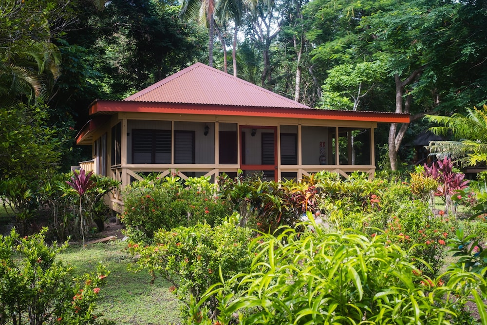 Papageno Resort photo 4