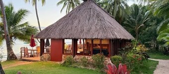 Papageno Resort & Dive