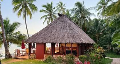Papageno Resort & Dive