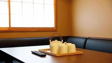 Ferros/tábuas de passar roupa