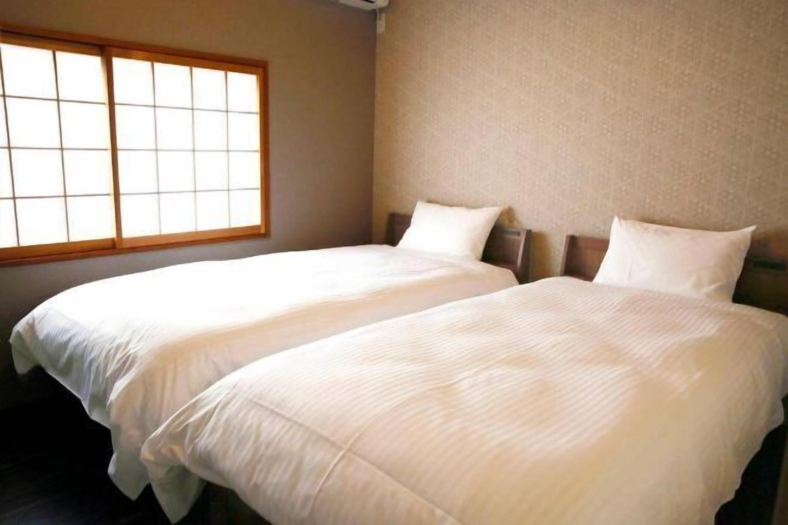 เตารีด/โต๊ะรีดผ้า