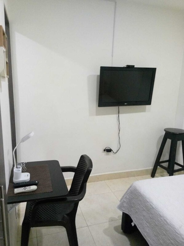 Kamar