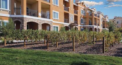 Club Wyndham Vino Bello Resort - 2 Bedroom