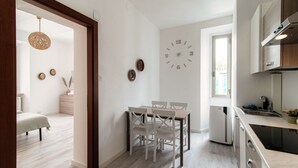 Unclassified image, 5 of 26, button - Relaxing flat in Cernobbio (Lidia's Home)  (Cernobbio)