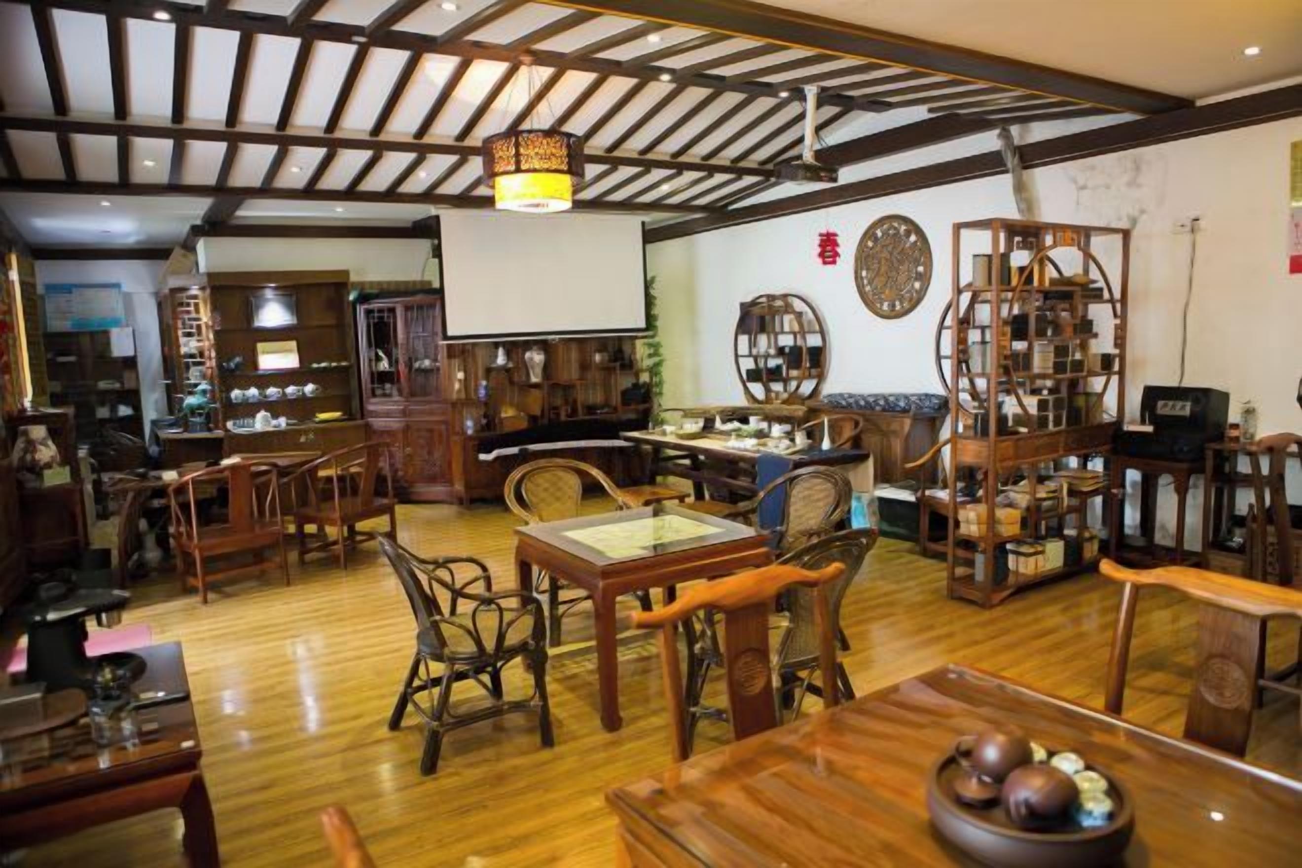Tempat makan