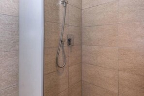 Room - Homeinn Plus Hotel (Beijing Jianguomen Capital Pediatric Institute) (Beijing)