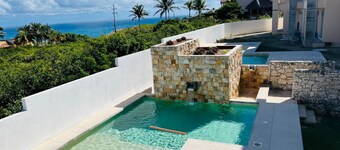 La Diosa Condos holiday apartment