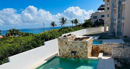 La Diosa Condos holiday apartment