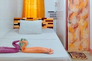 Unclassified image, 3 of 19, button - RedDoorz @ Jmalls Island Tourist Inn Dinagat Island (San Jose)