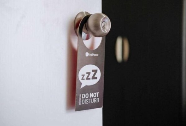 Miscellaneous - RedDoorz @ Jmalls Island Tourist Inn Dinagat Island (San Jose)