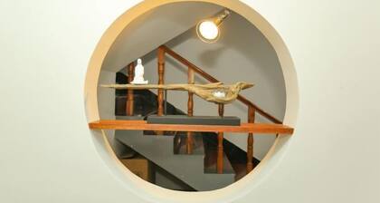 Jiuhuashan Huimo Jiudu Hotel