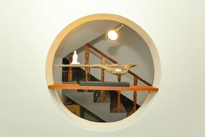 Jiuhuashan Huimo Jiudu Hotel