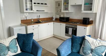 Our Wee Eden - Rothesay