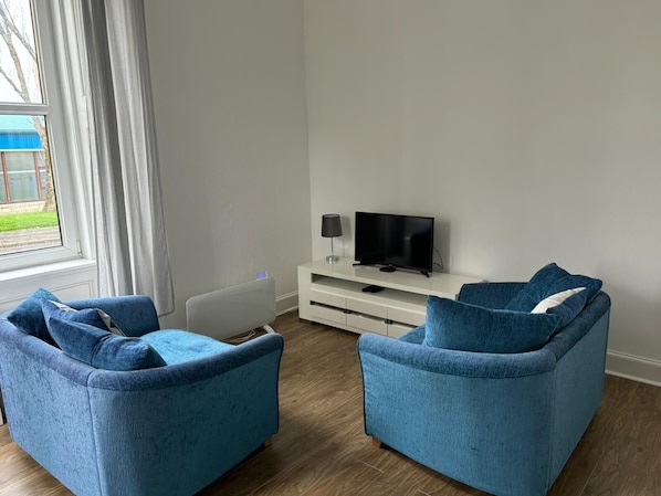TV connectée, jeux vidéo