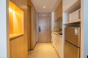 Habitació