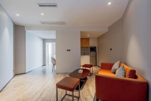 Habitació
