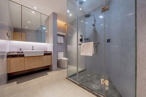 Exterior - yihotel (Shanghai Lujiazui Riverside Center Expo Park Branch) (Shanghai)