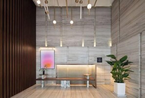 สถานที่จัดงานประชุม