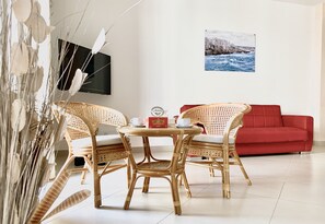 Servei de restauració