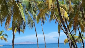 Pantai