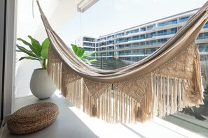 Exterior - Armonía Luxe Condo Experience (Cartagena)