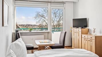 Internetzugang, Bettwäsche