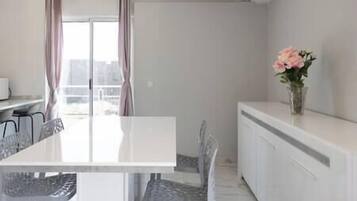 Servei de restauració