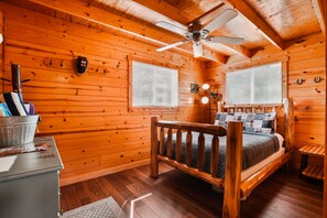 3 camere, Wi-Fi gratuito, lenzuola