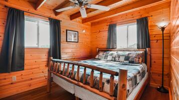 3 quartos, Wi-Fi de cortesia, roupa de cama