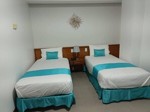 In-room safe, desk, laptop workspace, iron/ironing board
