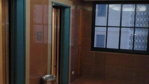 Unclassified image, 2 of 20, button - Hotel las Americas (Caracas)