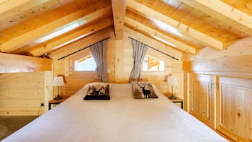 2 chambres, fer et planche Ă repasser, Wi-Fi gratuit, draps fournis