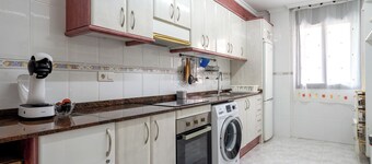 Apartment 'Constancia' with Mountain View, Wi-Fi and Air Conditioning