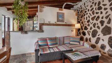 電視、DVD 播放機、音響